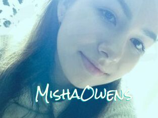 MishaOwens