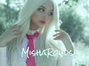 MishaRouds
