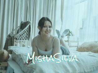 MishaSilva