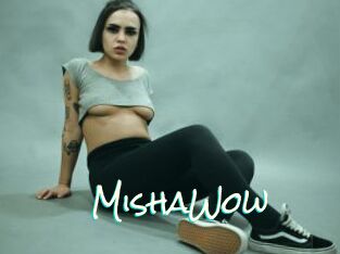 MishaWow