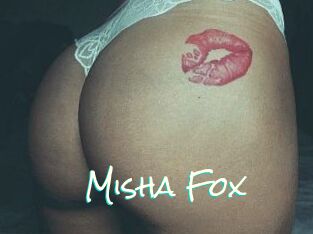 Misha_Fox
