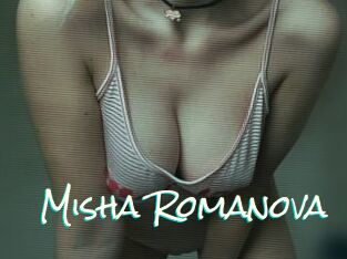 Misha_Romanova