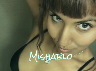 Mishablo