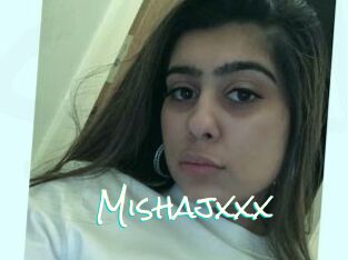 Mishajxxx