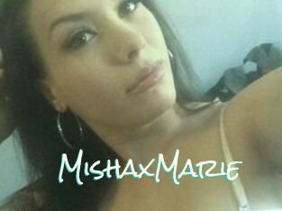 Mishax_Marie