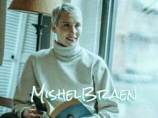 MishelBraen