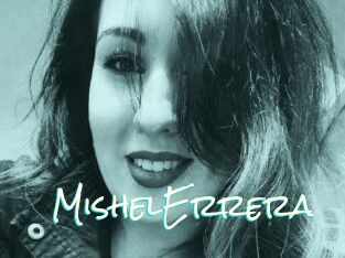 MishelErrera