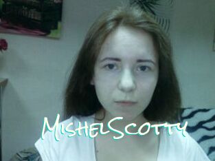 MishelScotty