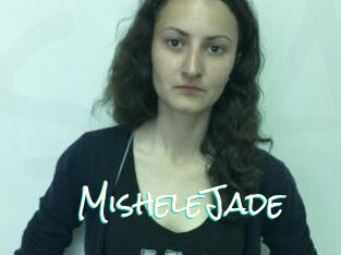 MisheleJade