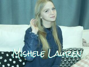 Mishele_Lauren