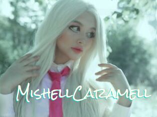 MishellCaramell