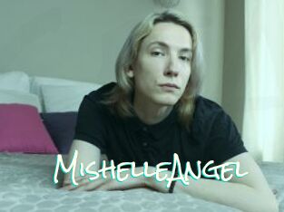 MishelleAngel