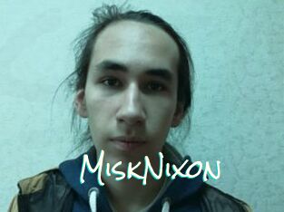 MiskNixon