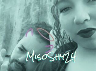 MisoShy24