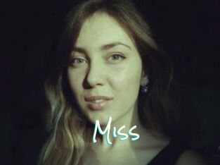Miss_Hotorton