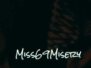 Miss69Misery