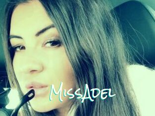 MissAdel