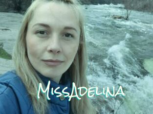 MissAdelina