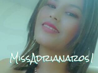 MissAdrianaros1