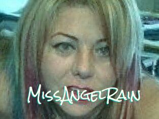 MissAngelRain