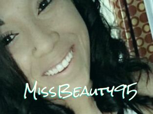 MissBeauty95