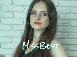 MissBest