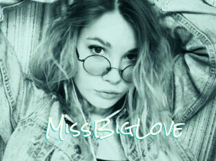 MissBigLove