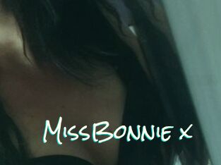 MissBonnie_x