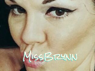 MissBrynn