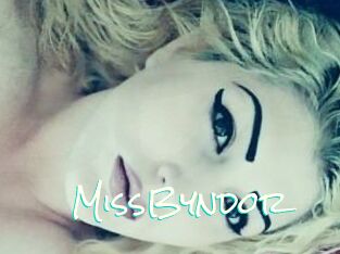Miss_Byndor