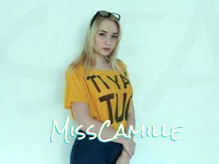 MissCamille