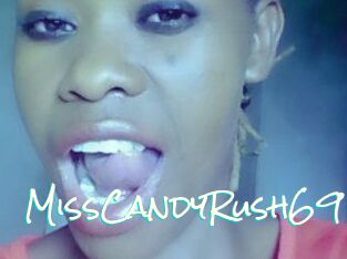 MissCandyRush69