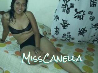 MissCanella