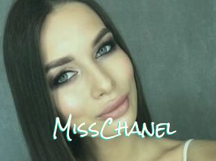 MissChanel