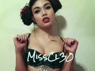 MissCl30