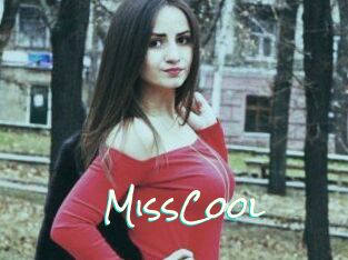 MissCool