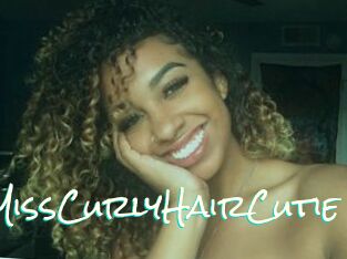 MissCurlyHairCutie