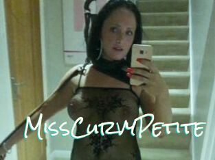 MissCurvyPetite