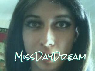 MissDayDream