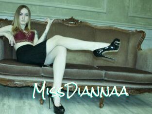 MissDiannaa