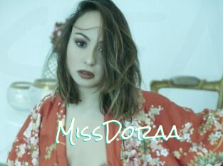 MissDoraa