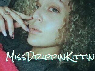 MissDrippinKittin