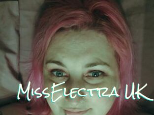MissElectra_UK