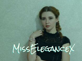 MissEleganceX