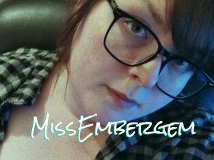 MissEmbergem