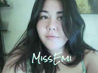MissEmi