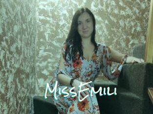 MissEmili