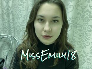MissEmily18