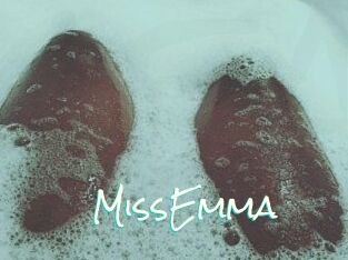 MissEmma