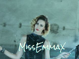MissEmmaX